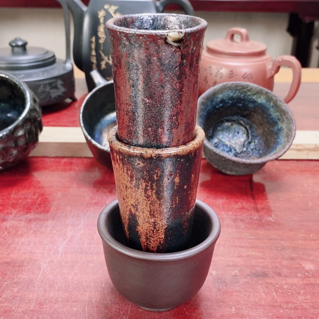 茶杯紫砂566.666666666666666
