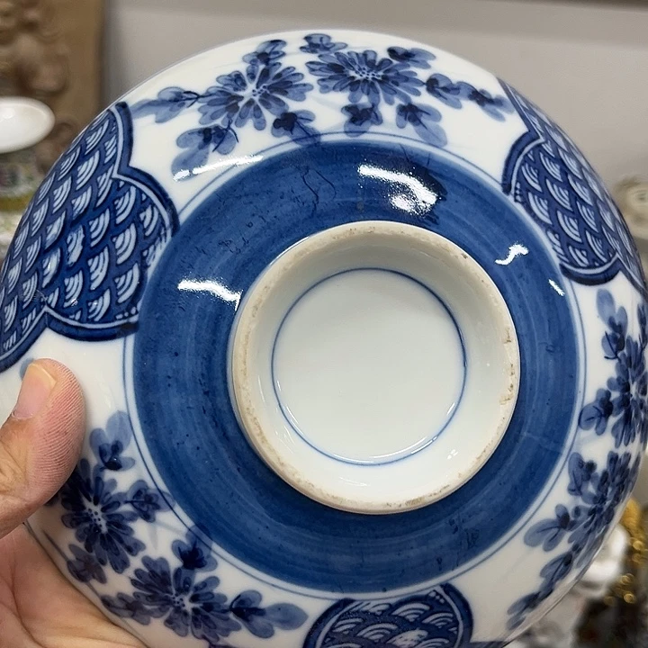 好货靓货漂亮好货