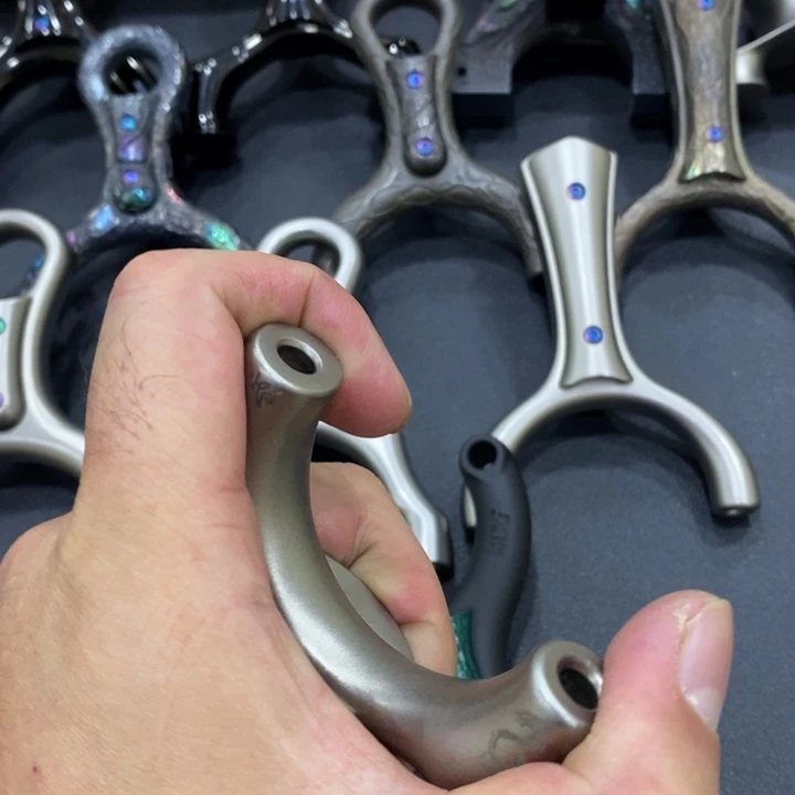 暴***爸80不锈钢盲僧顶卡