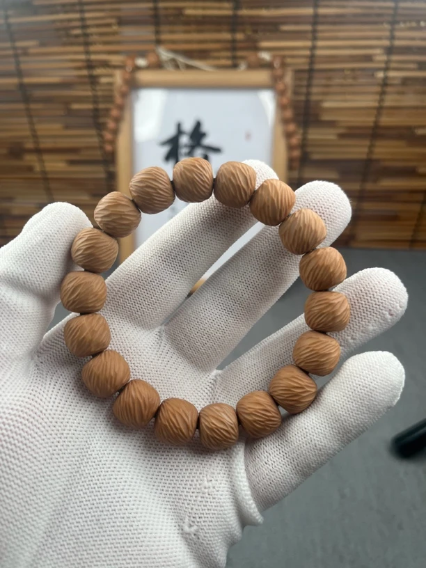 龙珠出品泛油油点款龙炎云锦