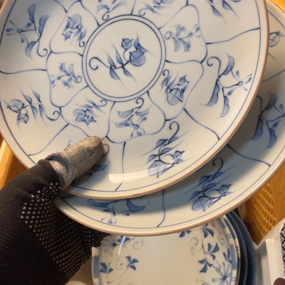 陶瓷陶瓷 陶瓷陶瓷七****愁