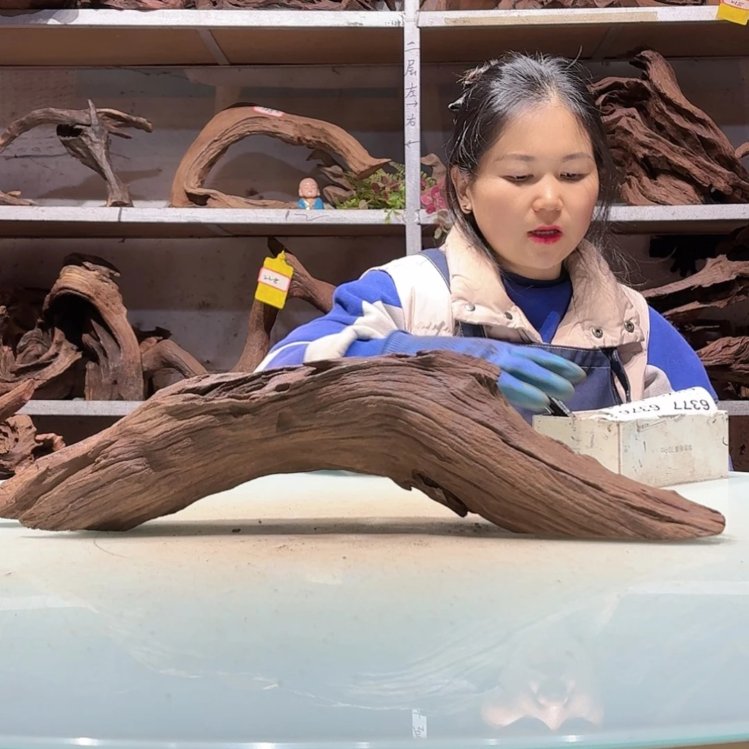 倍褚沉木不包损必褪色嘿*叔6367