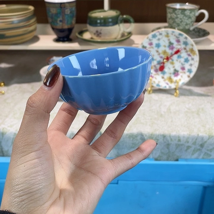 陶18包邮瓷器微瑕微瑕