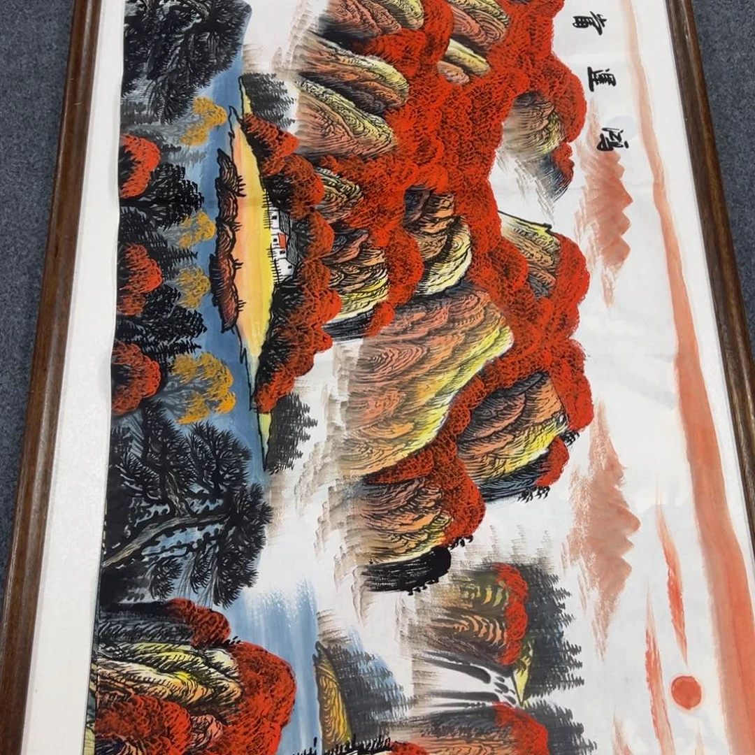 竖款福利来了来了来了来