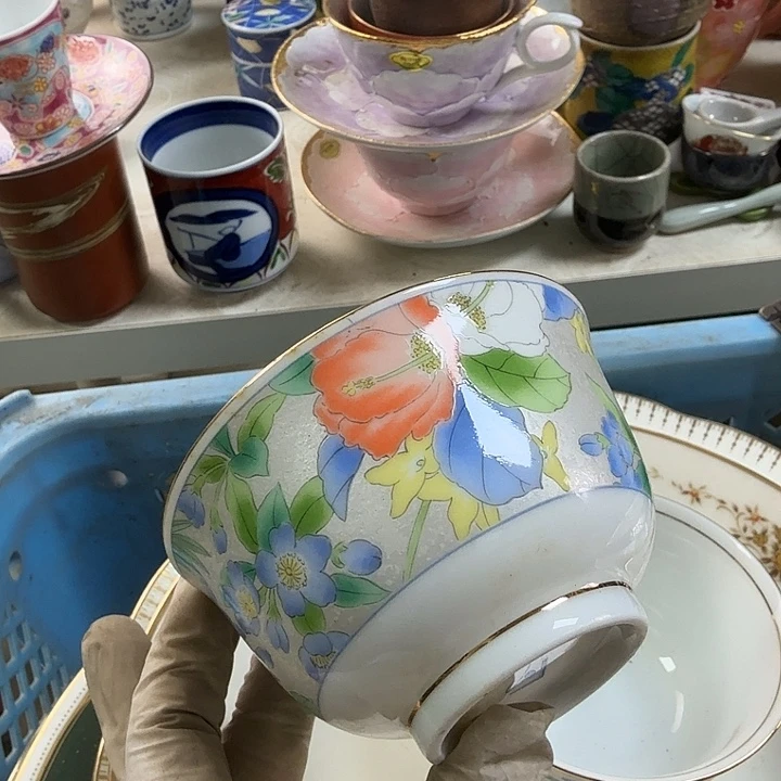 杯开播啦…开播啦