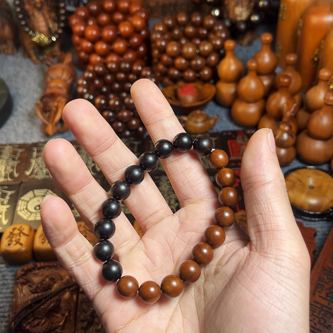 枣木雷击木雷击木