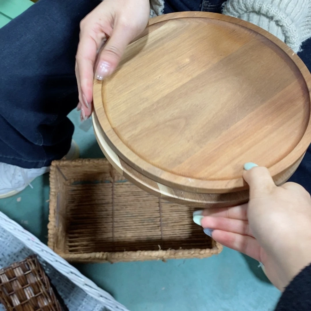 木014发两个啦啦啦啦啦