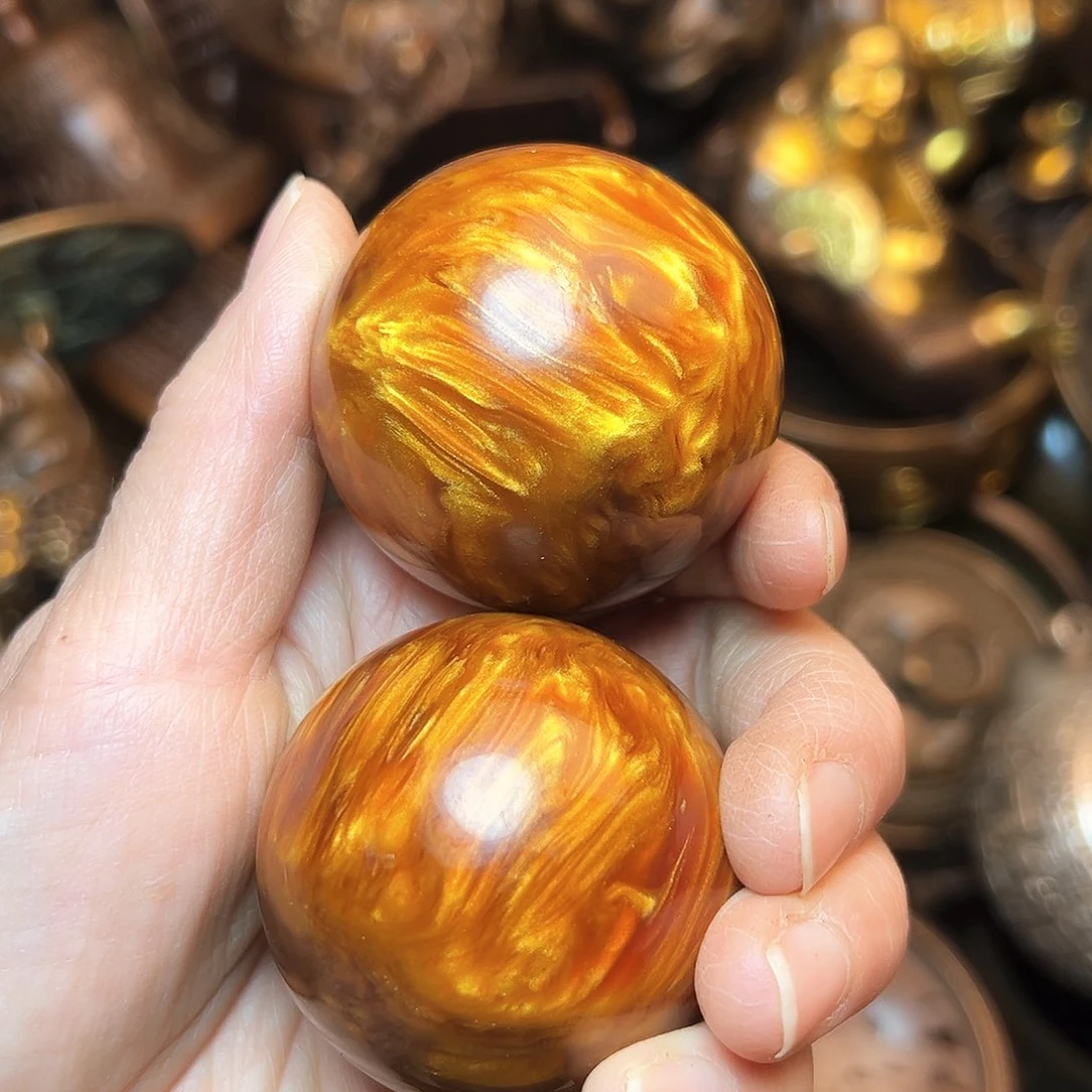 铜锣湾的历史文化