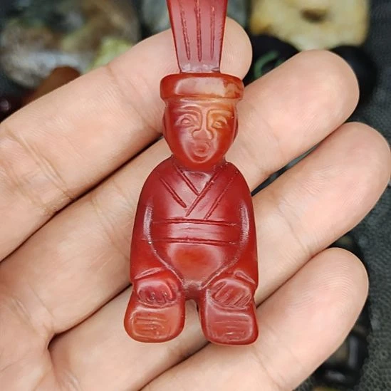 物件优美，欢迎咨询