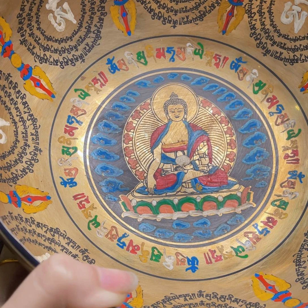 紫砂摆件工艺品摆件工艺品B****)