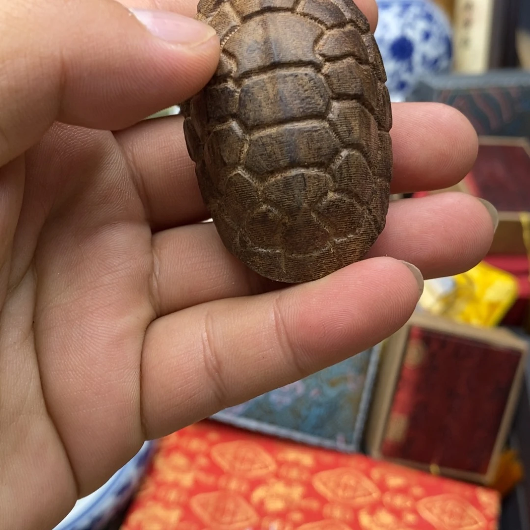 大叶紫檀（黑酸枝木类）