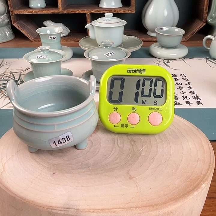 杯海*1438 拍着玩啊拍着玩啊