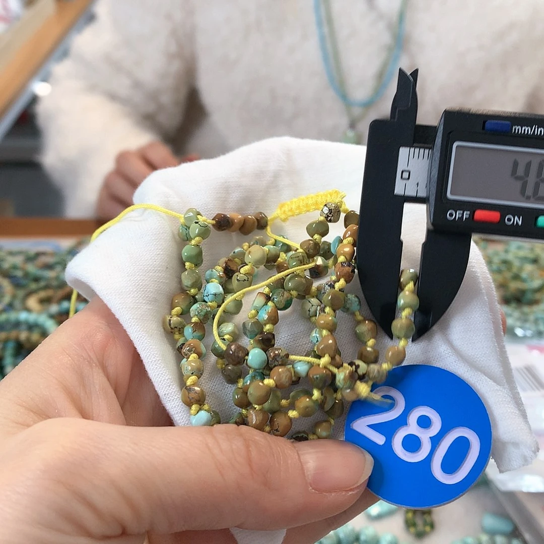 南红玛瑙珠宝奇石未镶嵌