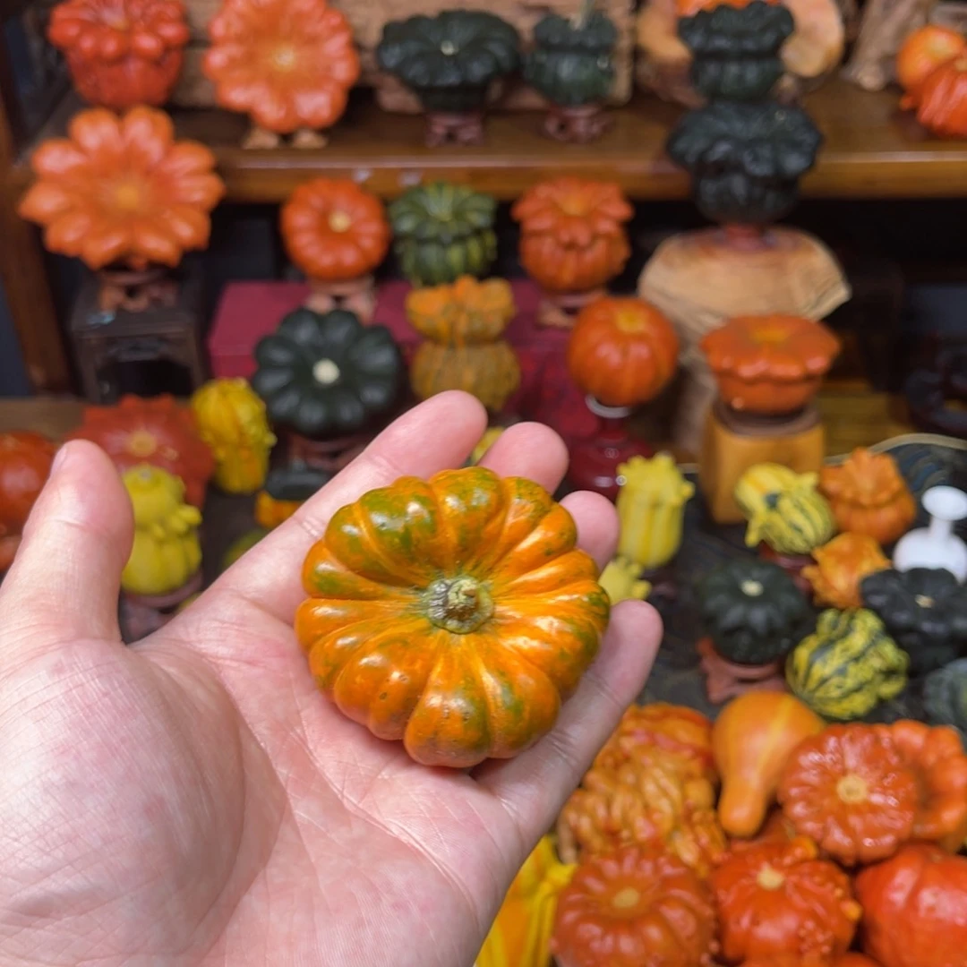 菇****猫哈喽哈喽哈喽哈喽厉害厉害