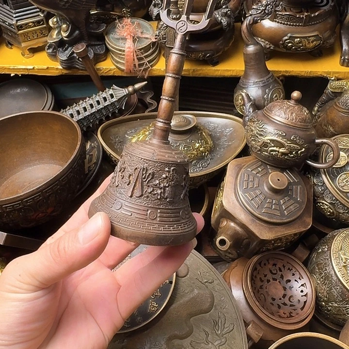 点击链接下单即可