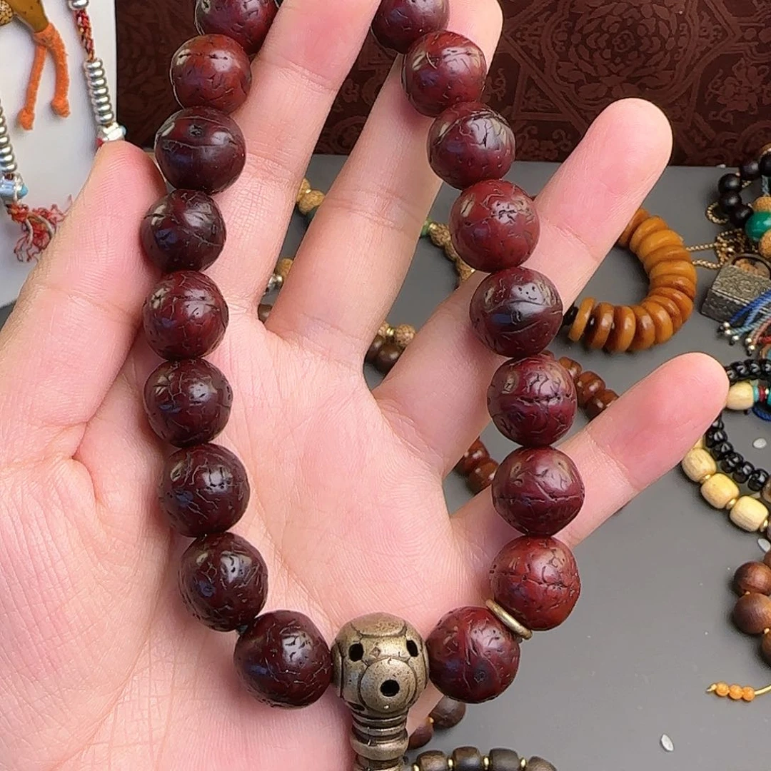 风车木（黑檀木）哈哈哈哈哈哈哈哈