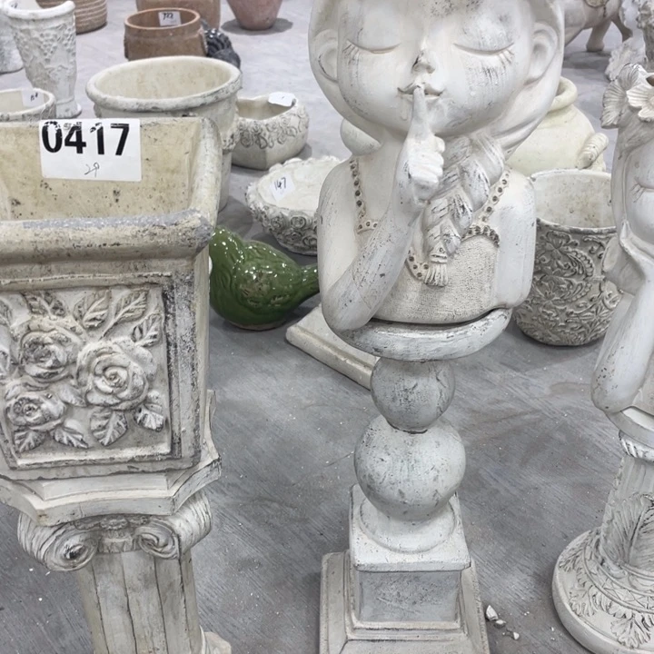 复古风格691919191991919
