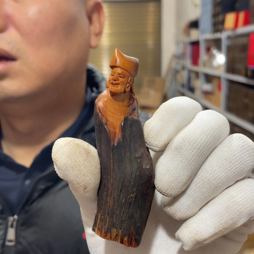 【闪购商品】柏木（崖柏）66666666666666