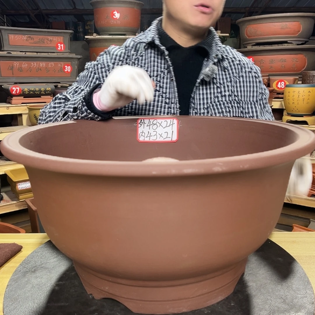 紫砂其他精品紫砂