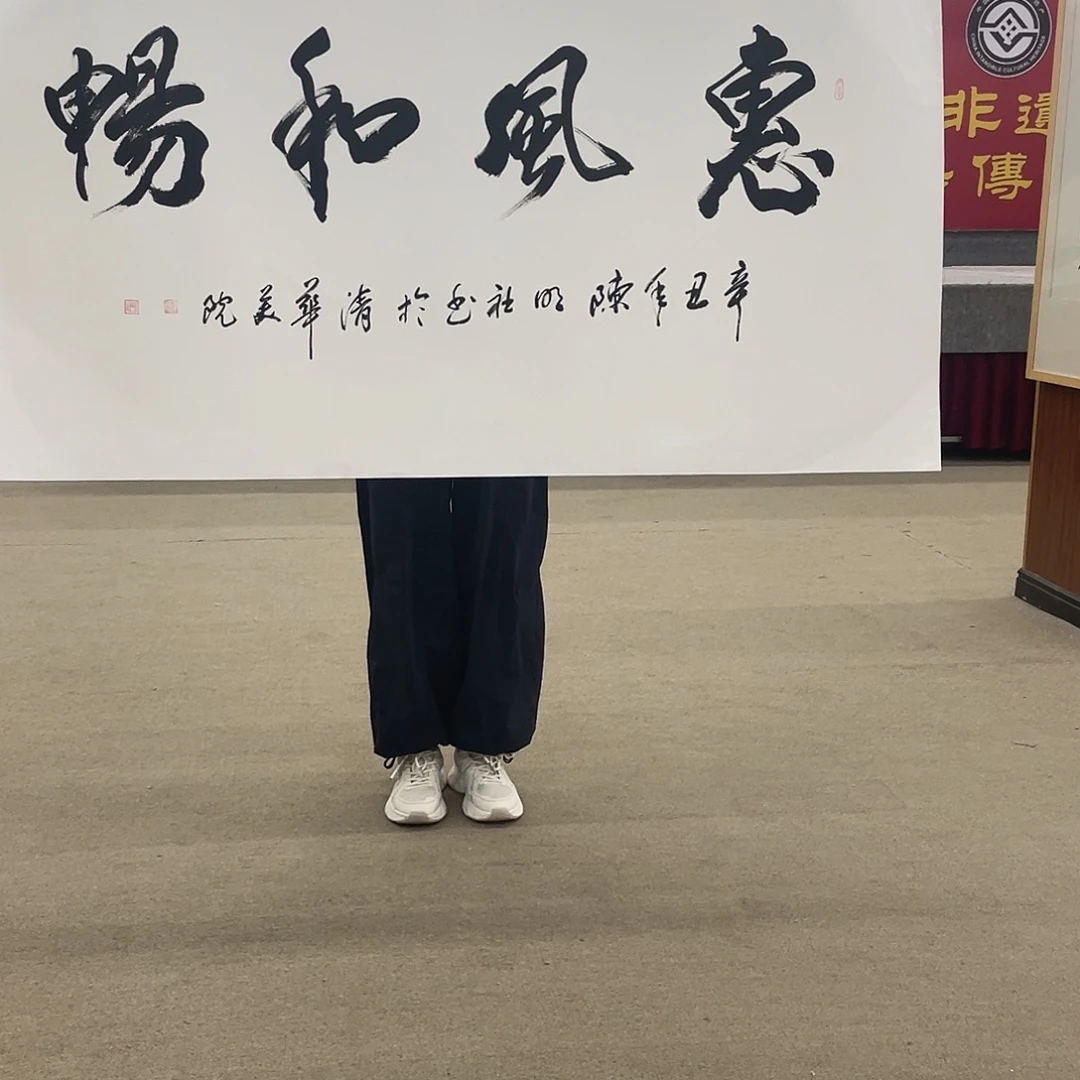 国画可口可乐公司在公司推出的一款
