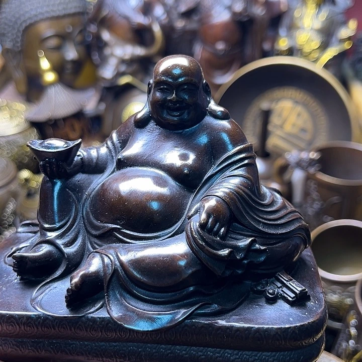 铜122366678899998777888