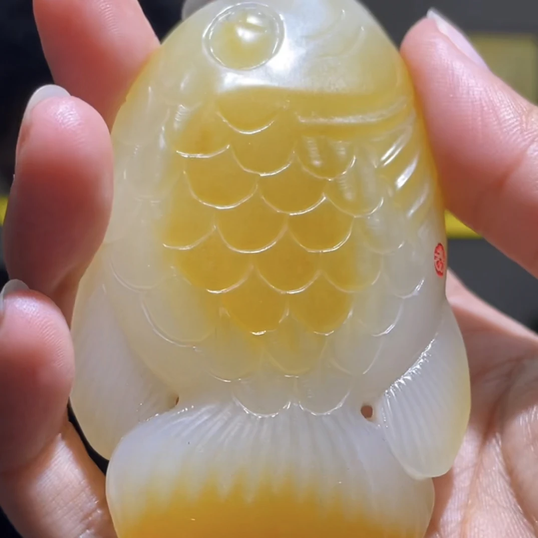 和田玉手把首饰珠宝拍一发一D2