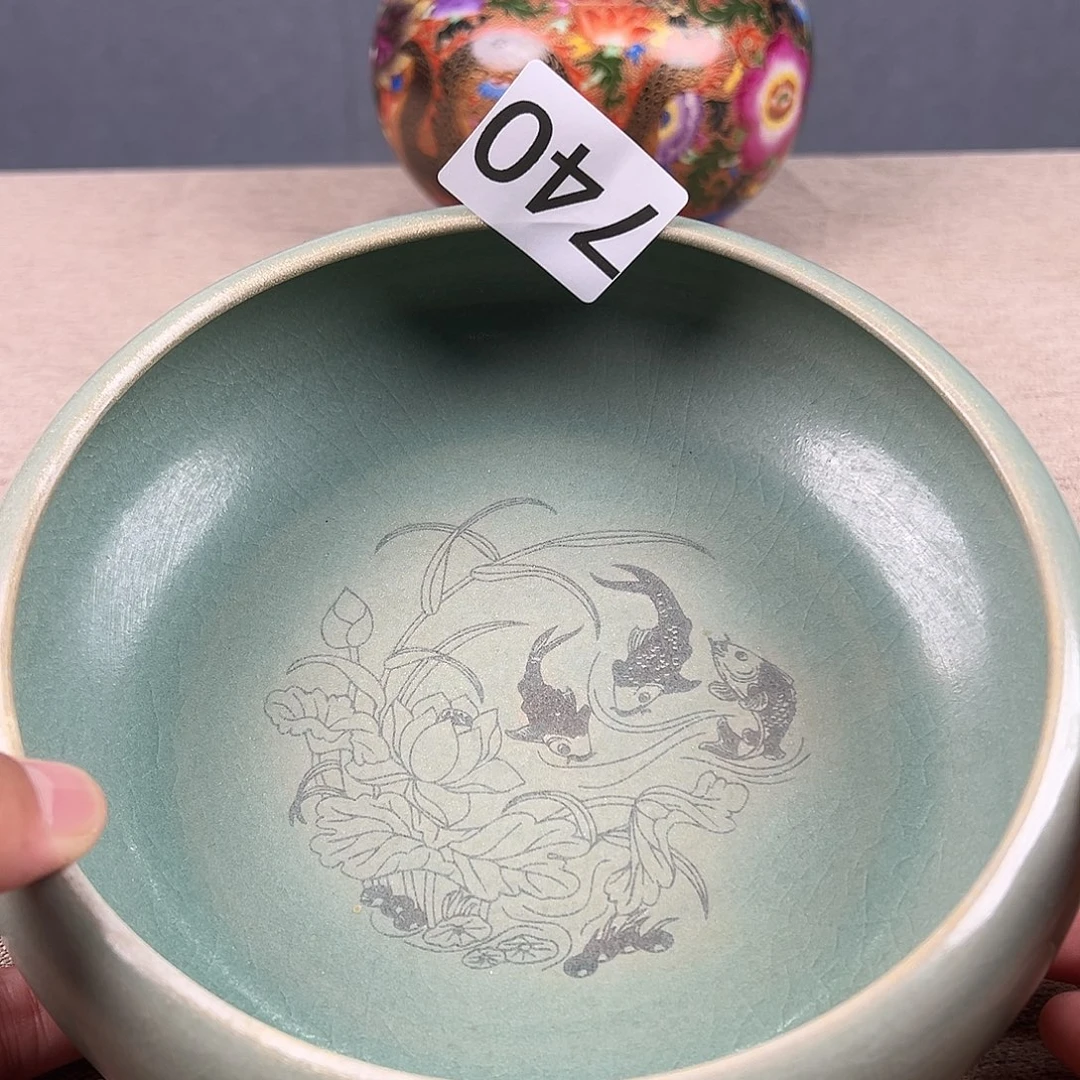 瓷器瓷器瓷器瓷器瓷器