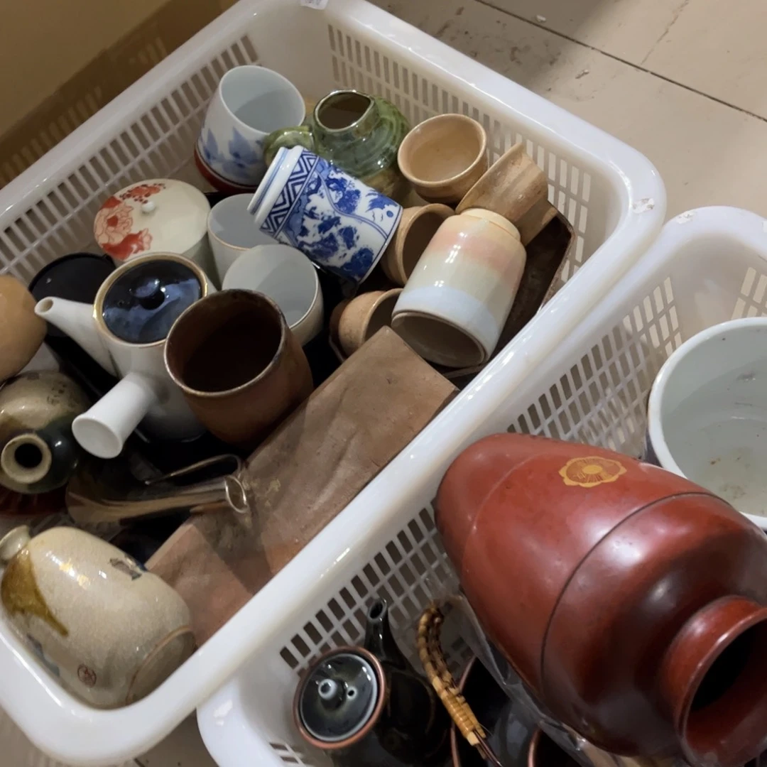 元*火爆热卖热门茶茶茶