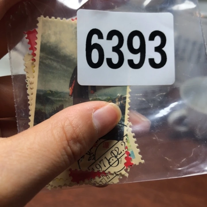 铜直播间已有章链接