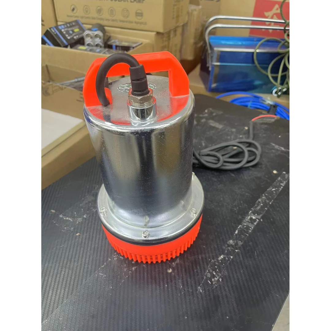 220v家用水泵1111