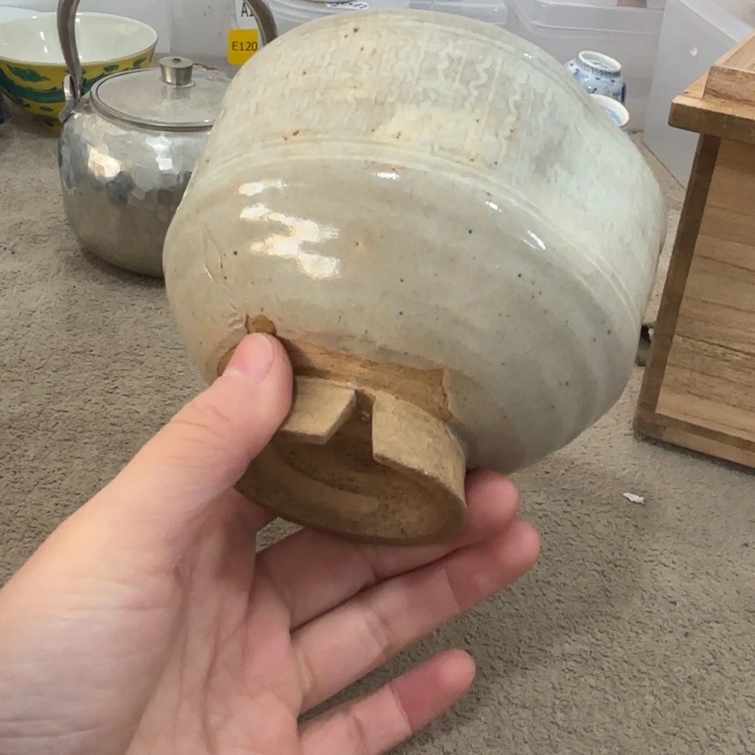 非常好看漂亮的物品