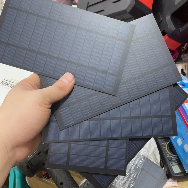需要可以下单主播讲解为准