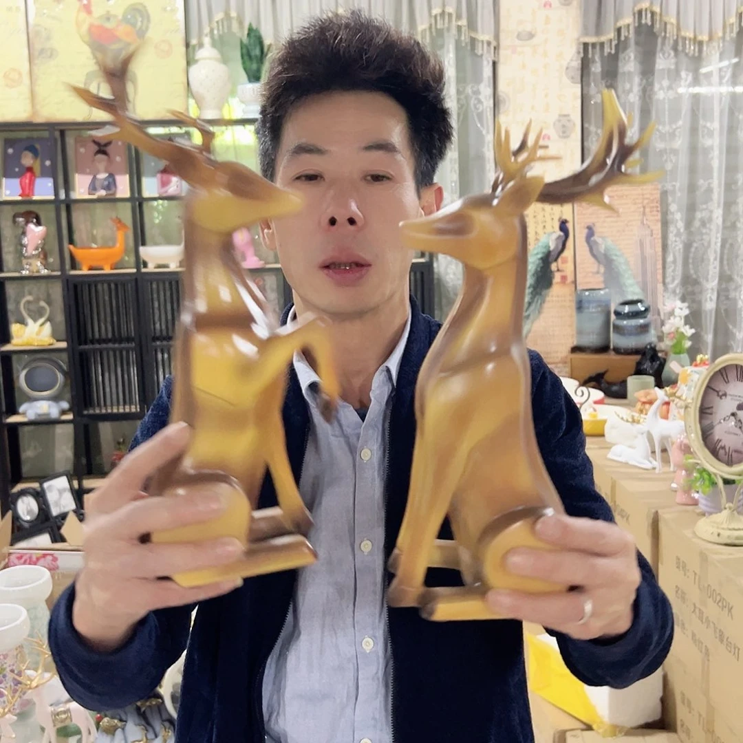 红陶红陶红陶红陶2092K