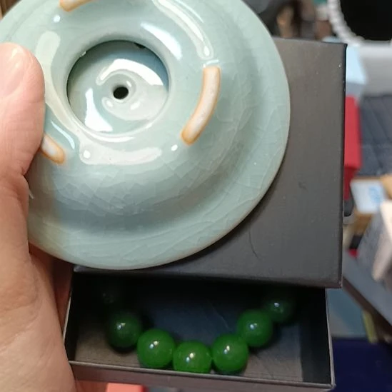 董***生瓷器瓷器瓷器瓷器瓷器瓷器瓷器