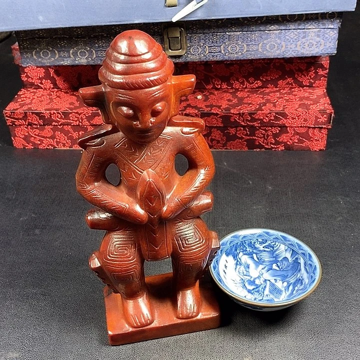 底槽青闪购链接一图一物