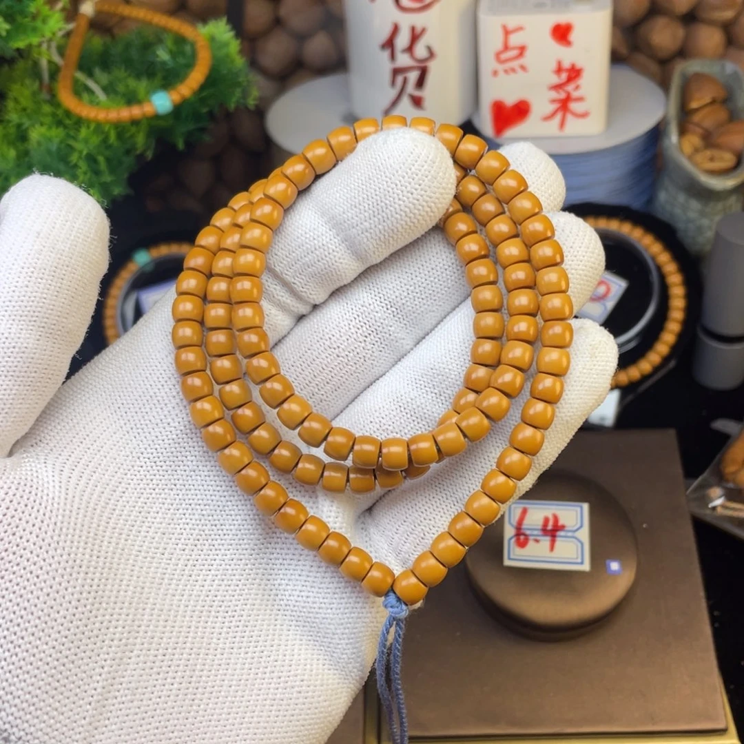 流***气手串/手链橄榄核啊啊啊啊啊啊啊啊啊啊啊啊啊啊