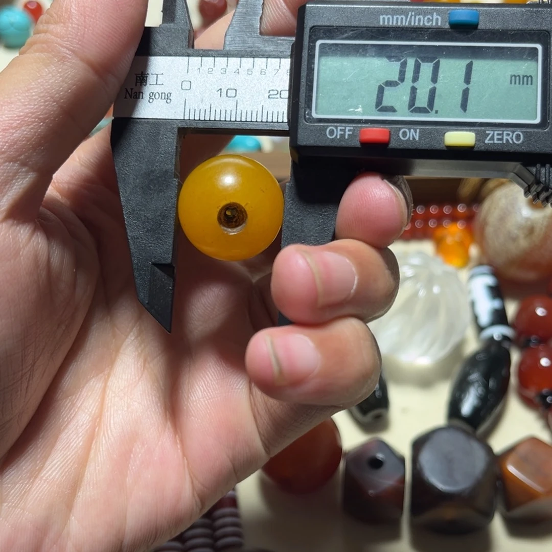 玛瑙/玉髓未镶嵌珠宝奇石