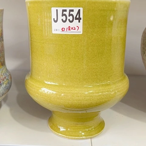 景德镇手工工艺制作