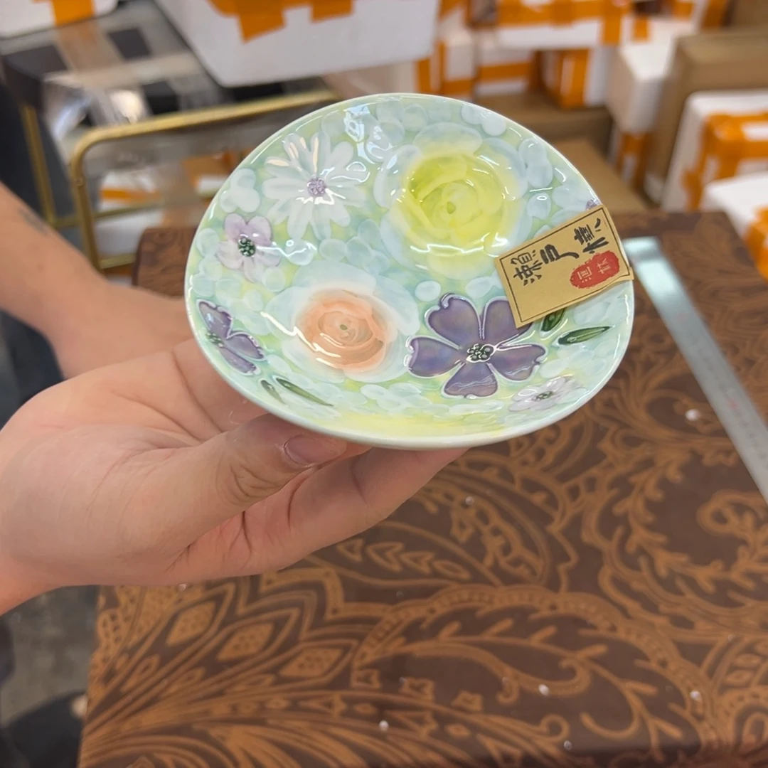 陶摆件摆件摆件摆件摆件