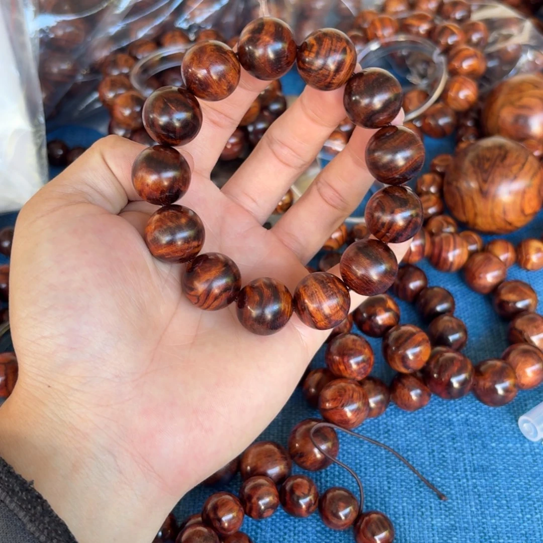 黄花梨/降香黄檀1.8乱纹