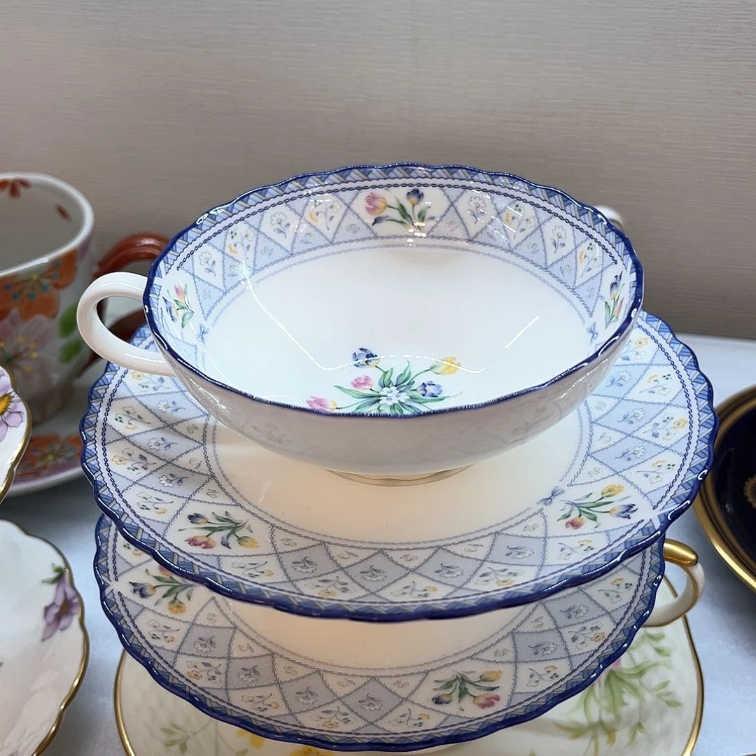 盖碗我也要努力赚钱啦嘻嘻这个是