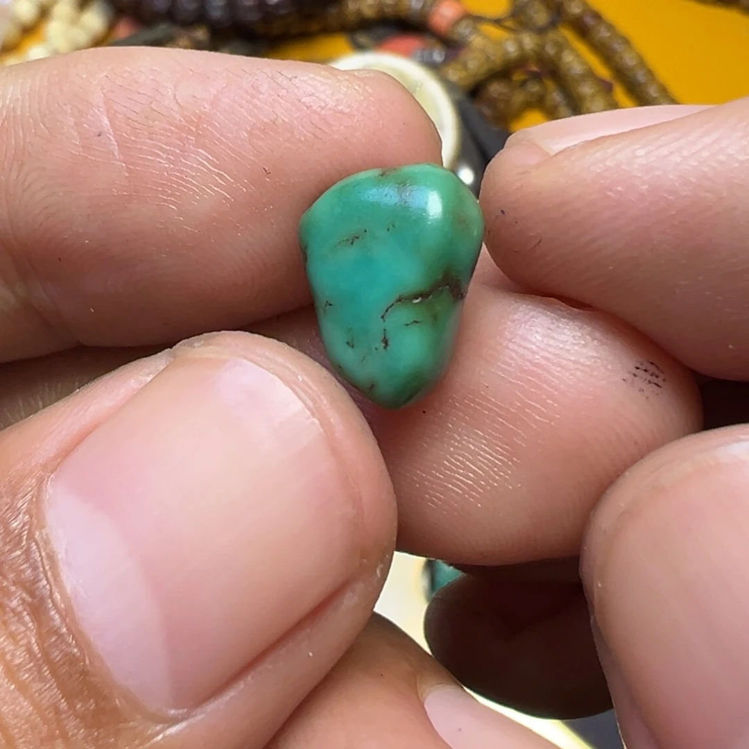 银S9251111111111111111