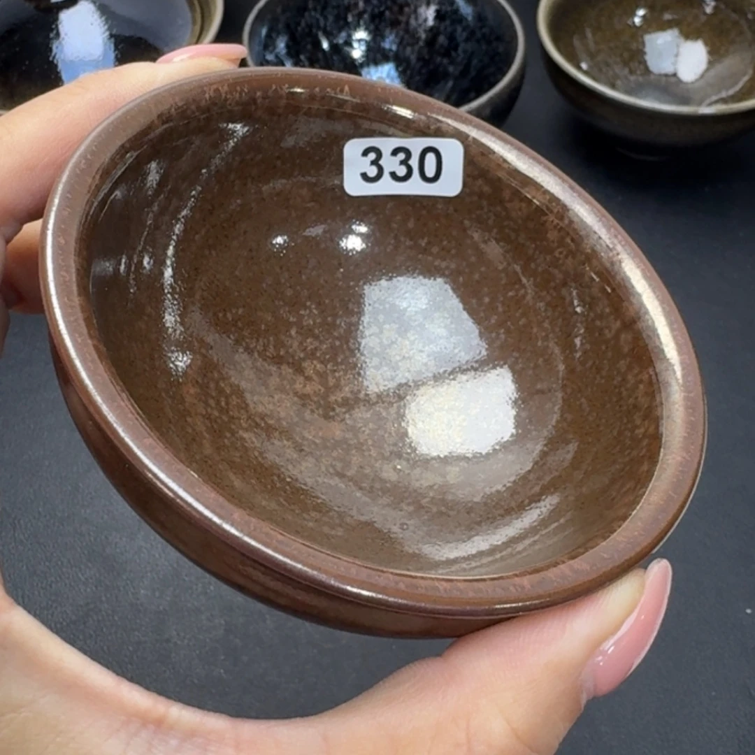 乐乐千盏茶器乐乐330