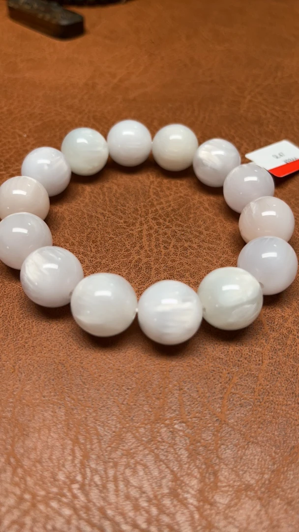 QL47精品文玩（无礼盒  ）