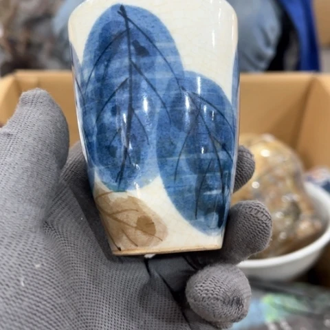 杯云***乡不要太累哦海的地方真的杯