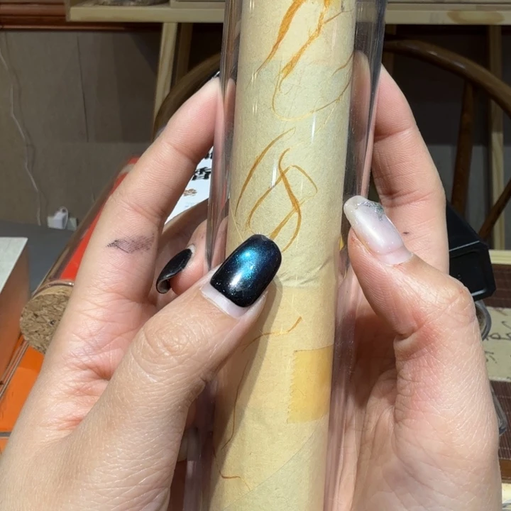 陋室香铺闪购专用链接