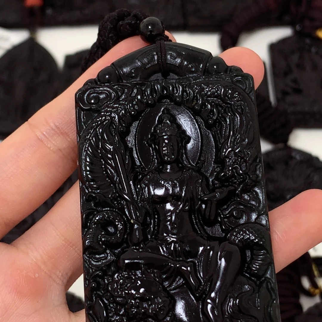 天然a货钢琴黑特色题材挂件