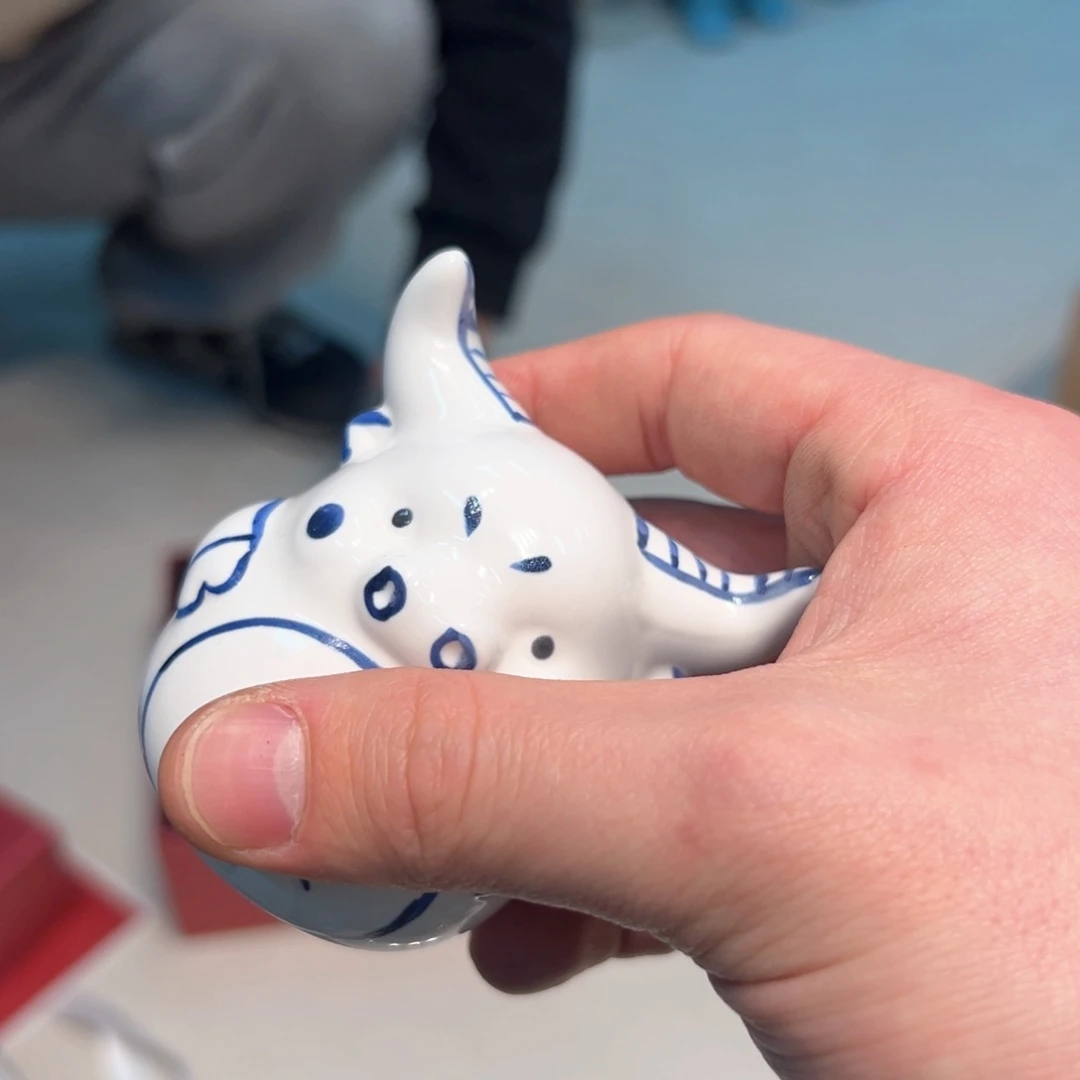 瓷器瓷器瓷器瓷器瓷器瓷器