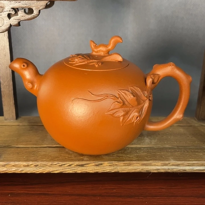 茶壶紫砂4346494545458888