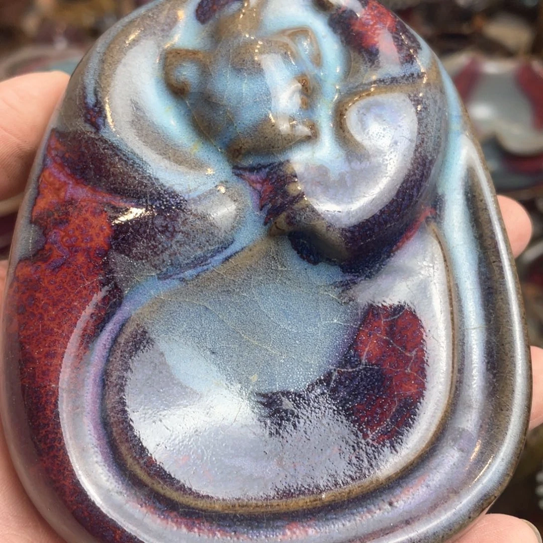 河山堂精选，福利价格